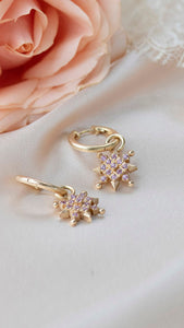 Finest Earrings