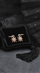 Our Fine Jewellery