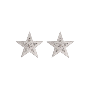 Saint Bridget Stars